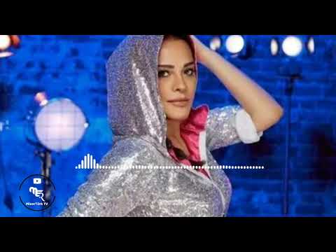 Reyhan Karaca Gidesim Gelmiyor Mix