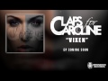 Claps For Caroline - Vixen 