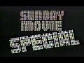 WPIX Sunday Movie Special Bump Others