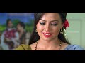 Gajjala Gurram Telugu Full Movie Sana Khan Suresh Krishna Climax Part 3 Shemaroo Telugu