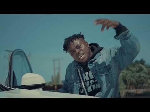 TAKUM ft Fameye x Vybz Shella - Broke Life (Viral Video)