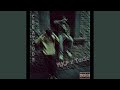 Cheat Code Feat Toxic