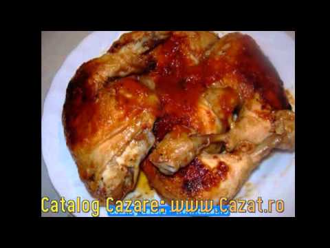 Cazare Maureni, Caras Severin - Cazat.ro