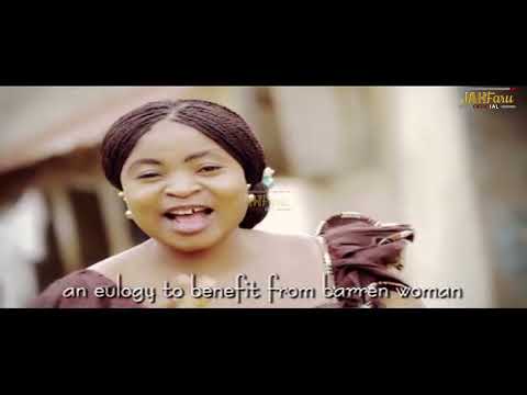 Jahfaru Obori ft Fauzi