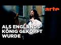 Charles I Sein Weg Zum Schafott Doku HD ARTE