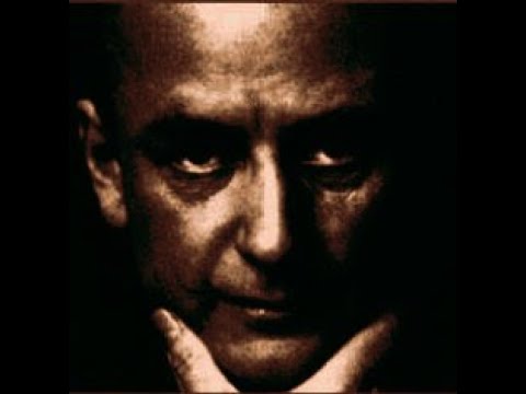 Beethoven: Symphony No 9 (1951) Furtwängler