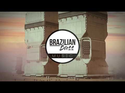 download lagu mp3 mp4 Gnarls Barkley Crazy Remix, download lagu Gnarls Barkley Crazy Remix gratis, unduh video klip Gnarls Barkley Crazy Remix
