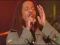 Damian & Stephen Marley - Pimpa's Paradise ...