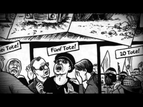 Video-Thumbnail von YouTube