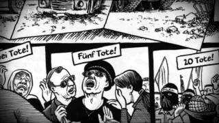 Video-Thumbnail von YouTube