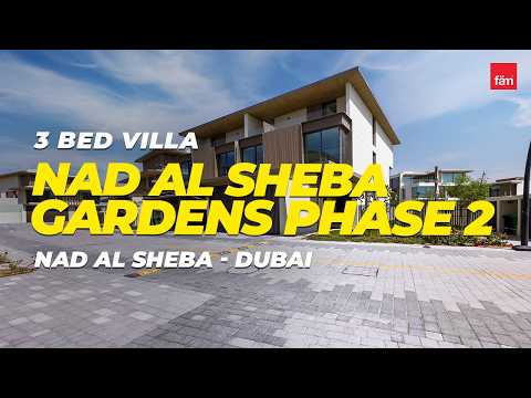 Property video thumbnail