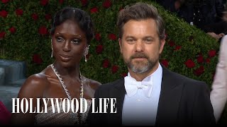 Why Did Joshua Jackson and Jodie Turner-Smith Divorce?