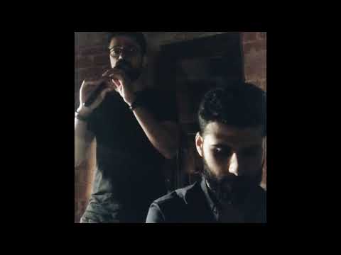 Gubanın ag alması - Alafsar Rahimov ft Etibar Asadli