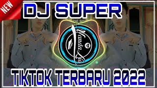 Download lagu DJ SUPER BASS DJ SHOLAWAT LI KHOMSATUN TIKTOK REMIX FULL mp3 Download lagu DJ SUPER BASS DJ SHOLAWAT LI KHOMSATUN TIKTOK REMIX FULL mp3