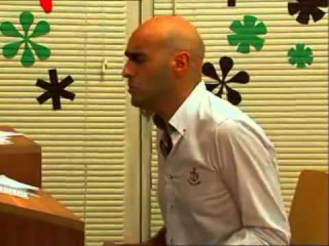 Alper Kul  Duygusal Seviyorum