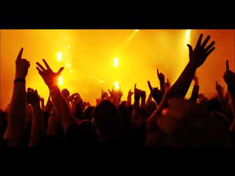 Da Slammin' Phrogz ‎- Something About The Music (Kamasutra Extended Mix)