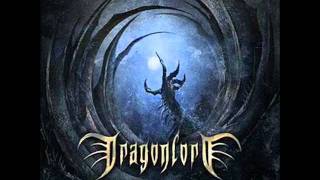 Dragonlord--Fallen