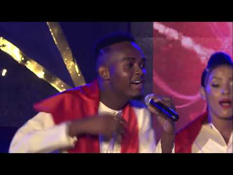 BSS 2019 SE10EP12 FINAL