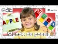 Bebé Shakespeare Mundo De Poesía Clásicos De Baby Einstein BabyEinsteinenEspanol