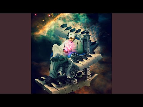 Automotivo Delirante