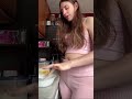 Anne Periscope Live LOVELYGIRL 2945 Periscope Livestream Broadcast Vlog Anneperiscope