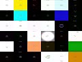 36 Pingu Outro With Effect 6 In G Major Version 1