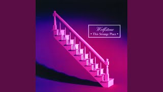 Harlequin: The Harlequin/Pipe Major Stevie Saint