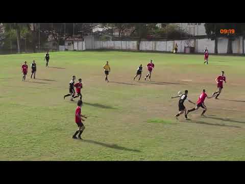 NEXT ACADEMY CAMPINAS - 17/07/2022 - SUB17