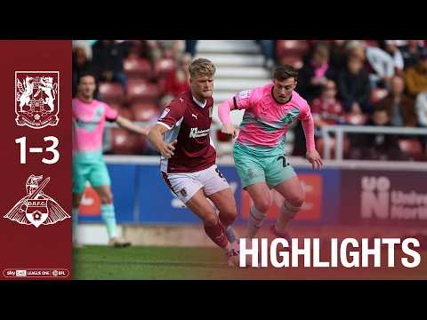 bg-highlight