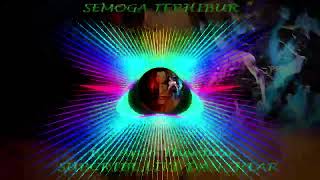 Download lagu Disco House Music Jadul Inside To Outside exported 2023 mp3