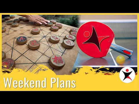 download lagu mp3 mp4 Discussing Everything Chinese Listening Comprehensions V1 Part 2, download mp3 Discussing Everything Chinese Listening Comprehensions V1 Part 2 free download mp3, download mp3 Discussing Everything Chinese Listening Comprehensions V1 Part 2