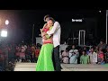 Adal Padal Vellore Adalpadalkacheri Tamil Stageshow Thiruvizha Trendingvideo Sofia