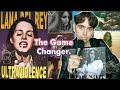 How Ultraviolence Changed Lana Del Rey S Career Forever