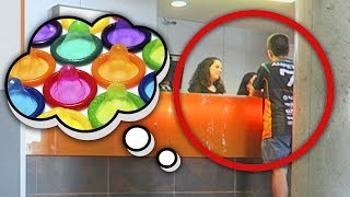 Thumbnail del capítulo