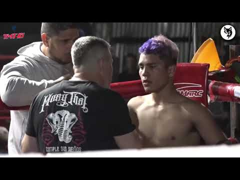 taiel broggi vs lucas tello ,2/10/21