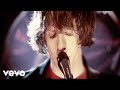 OK Go - Get Over It (Live)