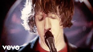 OK Go - Get Over It (Live)