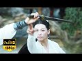 A Girl Pretends To Be Weak, But Turns Out She Is A Legendary NO.1 Kung Fu Master.