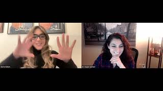 Download lagu Dr  Ida Koraitem mp3