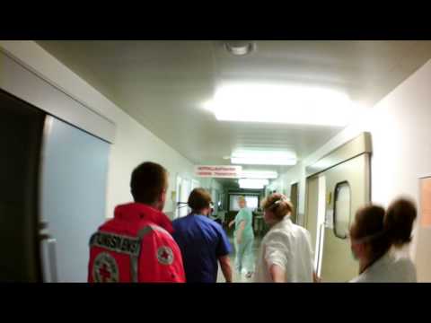 Medimeisterschaften 2014 Teaser Homburg