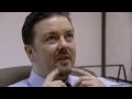 The Office Efficiency Turnover Profitability David Brent
