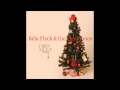 The 12 Days of Christmas- Bela Fleck and the Flecktones