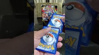 ¡UN LEGENDARIO! 🔥 La suerte empieza a cambiar con DIALGA (3/6)
