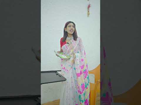 Bhutiya BABA😪🙏🙏😆 #shortvideo #short #trendingshorts #shorts #trend #shorts #trend