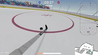 パックトレーニングキャンプ:初心者