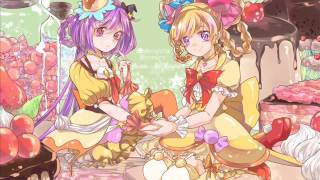 Alvin And The Chipmunks - The Twelve Days Of Christmas