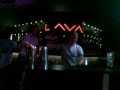 LAVA BAR - Кишинёв!!!.mp4 