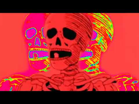 MEEJ EY - VAROŞLAR VE SARHOŞLAR 