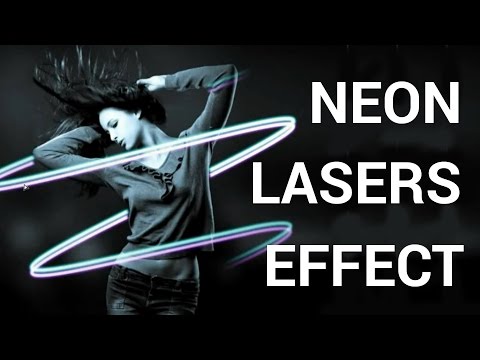 How to Create Animation in Photoshop CS6