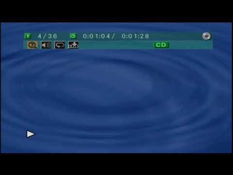 Bobby D: Something Old Something New Vol. 2